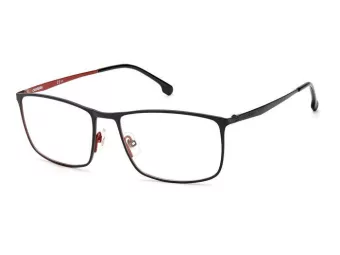 Carrera Lunettes de Vue CA 8857 003