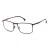 Carrera Lunettes de Vue CA 8857 003