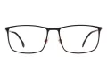Carrera Lunettes de Vue CA 8857 003