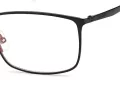 Carrera Lunettes de Vue CA 8857 003