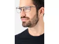 Carrera Lunettes de Vue CA 8857 003