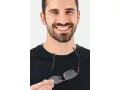 Carrera Lunettes de Vue CA 8857 003