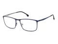 Carrera Lunettes de Vue CA 8857 PJP