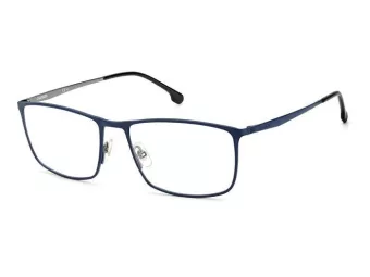 Carrera Lunettes de Vue CA 8857 PJP