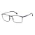 Carrera Lunettes de Vue CA 8857 PJP