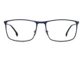 Carrera Lunettes de Vue CA 8857 PJP