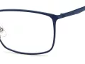 Carrera Lunettes de Vue CA 8857 PJP