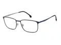 Carrera Lunettes de Vue CA 8858 PJP