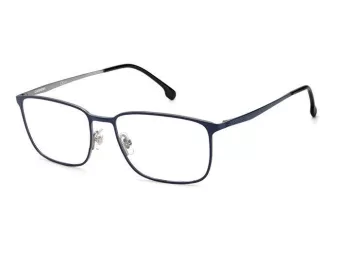 Carrera Lunettes de Vue CA 8858 PJP