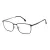 Carrera Lunettes de Vue CA 8858 PJP
