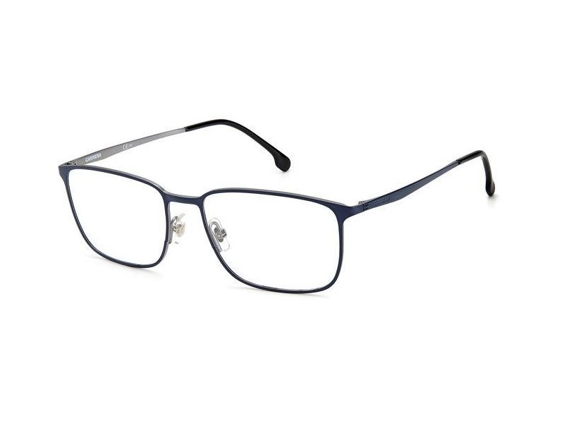 Carrera Lunettes de Vue CA 8858 PJP