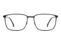 Carrera Lunettes de Vue CA 8858 PJP