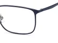 Carrera Lunettes de Vue CA 8858 PJP