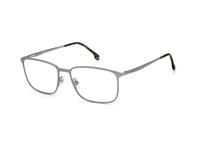 Carrera Lunettes de Vue CA 8858 R80