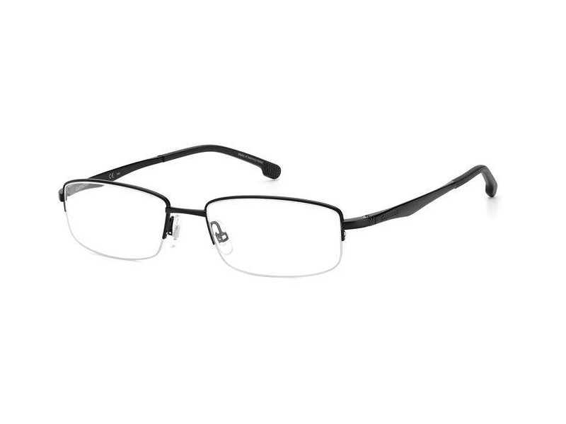 Carrera Lunettes de Vue CA 8860 003