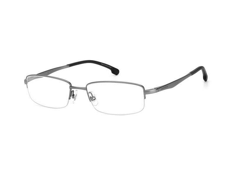 Carrera Lunettes de Vue CA 8860 R80