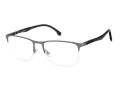 Carrera Lunettes de Vue CA 8861 R80