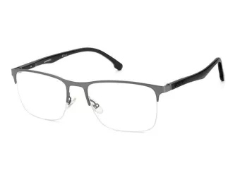 Carrera Lunettes de Vue CA 8861 R80