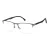 Carrera Lunettes de Vue CA 8861 R80