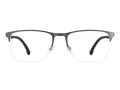 Carrera Lunettes de Vue CA 8861 R80