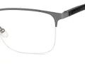 Carrera Lunettes de Vue CA 8861 R80