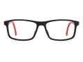 Carrera Lunettes de Vue CA 8865 003