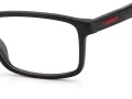 Carrera Lunettes de Vue CA 8865 003