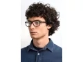 Carrera Lunettes de Vue CA 8865 003