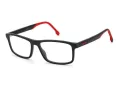 Carrera Lunettes de Vue CA 8865 003