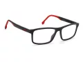 Carrera Lunettes de Vue CA 8865 003