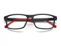 Carrera Lunettes de Vue CA 8865 003