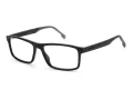 Carrera Lunettes de Vue CA 8865 807
