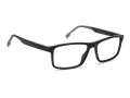 Carrera Lunettes de Vue CA 8865 807