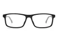 Carrera Lunettes de Vue CA 8865 807