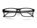 Carrera Lunettes de Vue CA 8865 807