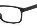 Carrera Lunettes de Vue CA 8865 807