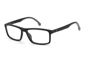 Carrera Lunettes de Vue CA 8872 003