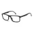Carrera Lunettes de Vue CA 8872 003