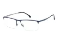 Carrera Lunettes de Vue CA 8875 FLL
