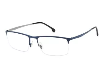 Carrera Lunettes de Vue CA 8875 FLL