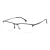 Carrera Lunettes de Vue CA 8875 FLL