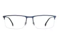 Carrera Lunettes de Vue CA 8875 FLL