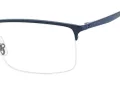 Carrera Lunettes de Vue CA 8875 FLL