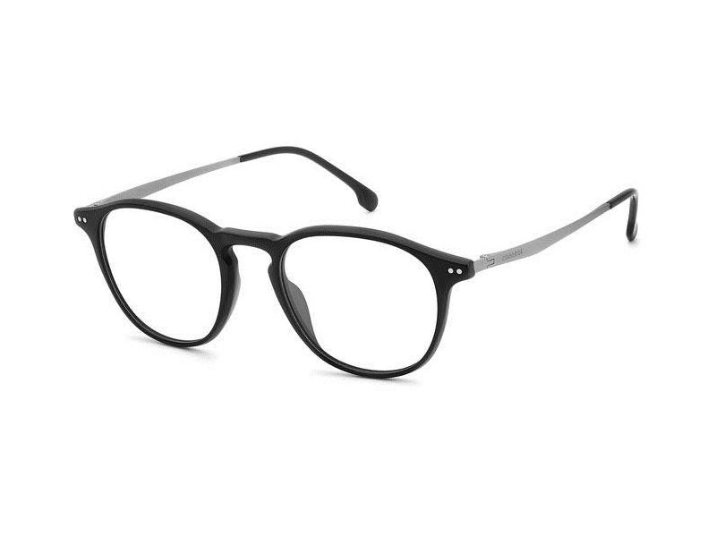 Carrera Lunettes de Vue CA 8876 003
