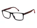 Carrera Lunettes de Vue CA 8885 BLX