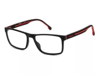 Carrera Lunettes de Vue CA 8885 BLX