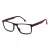 Carrera Lunettes de Vue CA 8885 BLX
