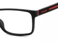 Carrera Lunettes de Vue CA 8885 BLX