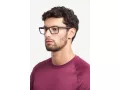 Carrera Lunettes de Vue CA 8885 BLX