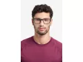 Carrera Lunettes de Vue CA 8885 BLX